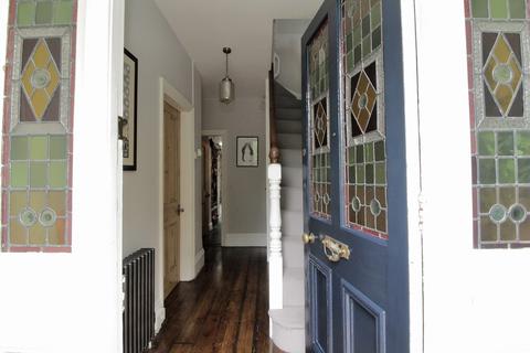 2 Riverside, Chelmsford, CM2 6LL