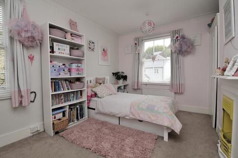 2 Riverside, Chelmsford, CM2 6LL