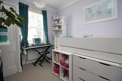 2 Riverside, Chelmsford, CM2 6LL