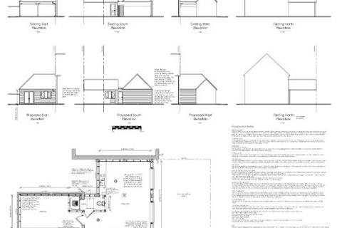 56 Cowdrie Way, Springfield, Chelmsford, CM2 6GL