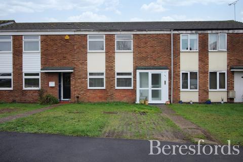 68 Belvedere Road, Danbury, Chelmsford, CM3 4RB