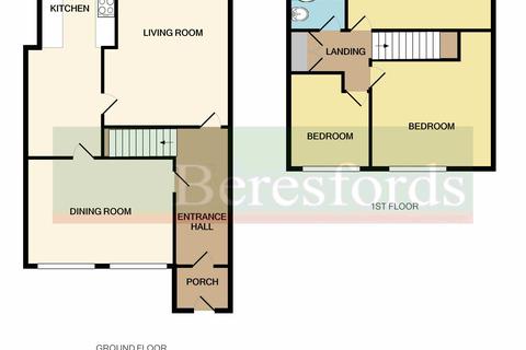 68 Belvedere Road, Danbury, Chelmsford, CM3 4RB