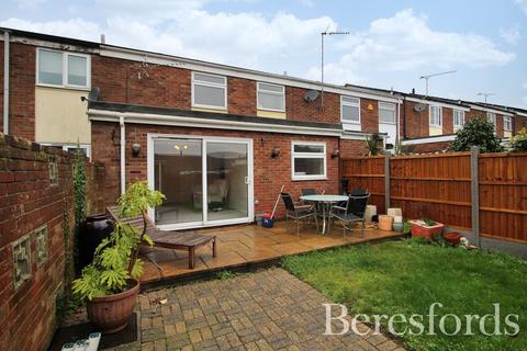 68 Belvedere Road, Danbury, Chelmsford, CM3 4RB