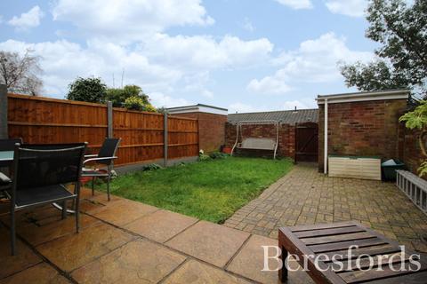 68 Belvedere Road, Danbury, Chelmsford, CM3 4RB