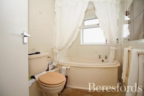 68 Belvedere Road, Danbury, Chelmsford, CM3 4RB