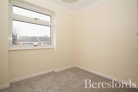 68 Belvedere Road, Danbury, Chelmsford, CM3 4RB