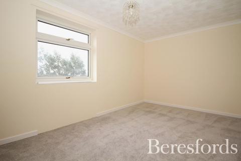 68 Belvedere Road, Danbury, Chelmsford, CM3 4RB