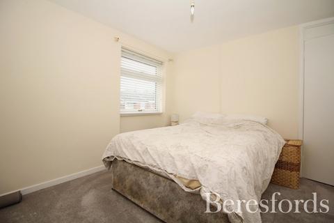 68 Belvedere Road, Danbury, Chelmsford, CM3 4RB