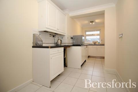 68 Belvedere Road, Danbury, Chelmsford, CM3 4RB