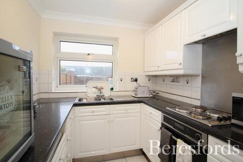 68 Belvedere Road, Danbury, Chelmsford, CM3 4RB