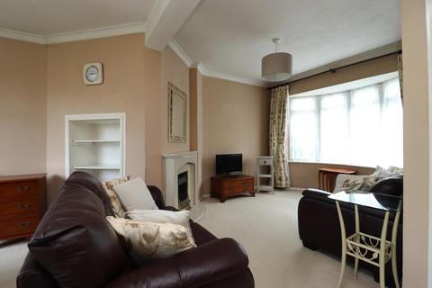 70 Molrams Lane, Great Baddow, Chelmsford, CM2 7AJ