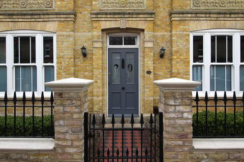 20 Hamlet Road, Chelmsford, CM2 0EU