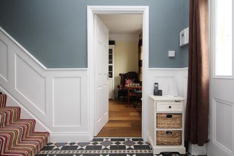 20 Hamlet Road, Chelmsford, CM2 0EU