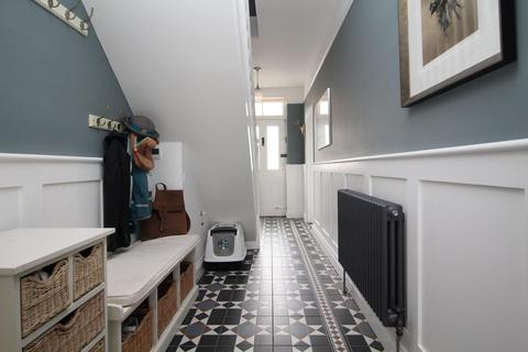 20 Hamlet Road, Chelmsford, CM2 0EU