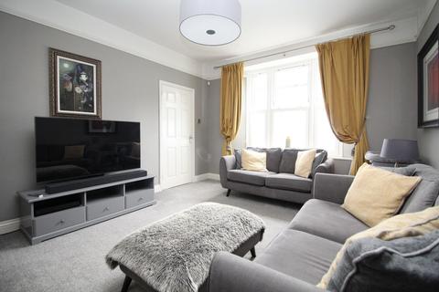 20 Hamlet Road, Chelmsford, CM2 0EU