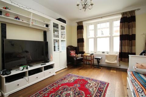 20 Hamlet Road, Chelmsford, CM2 0EU