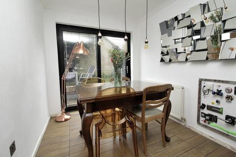 26 Cawkwell Close, Chelmsford, CM2 6SG