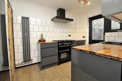 26 Cawkwell Close, Chelmsford, CM2 6SG