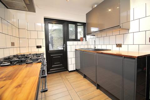 26 Cawkwell Close, Chelmsford, CM2 6SG