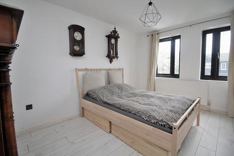 26 Cawkwell Close, Chelmsford, CM2 6SG