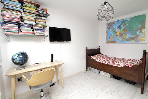 26 Cawkwell Close, Chelmsford, CM2 6SG