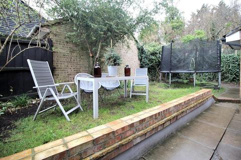26 Cawkwell Close, Chelmsford, CM2 6SG
