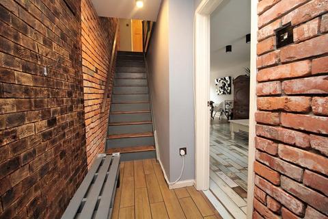 26 Cawkwell Close, Chelmsford, CM2 6SG
