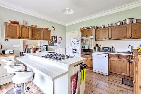 Redehurst Knoll Road, Godalming, GU7 2EJ