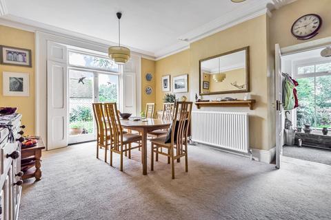 Redehurst Knoll Road, Godalming, GU7 2EJ