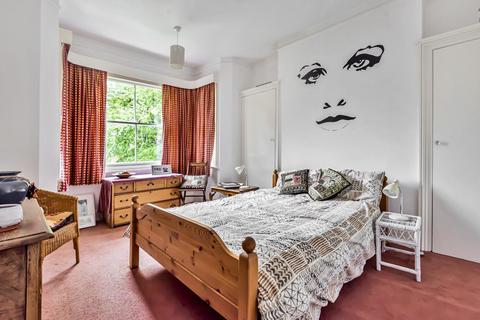 Redehurst Knoll Road, Godalming, GU7 2EJ