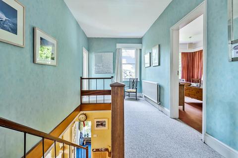 Redehurst Knoll Road, Godalming, GU7 2EJ