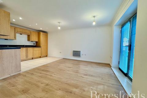 2 bedroom apartment for sale, Quayside Drive, Colchester, CO2