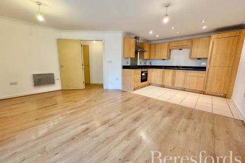 2 bedroom apartment for sale, Quayside Drive, Colchester, CO2