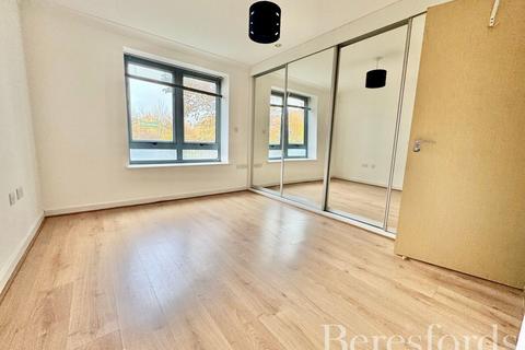 2 bedroom apartment for sale, Quayside Drive, Colchester, CO2
