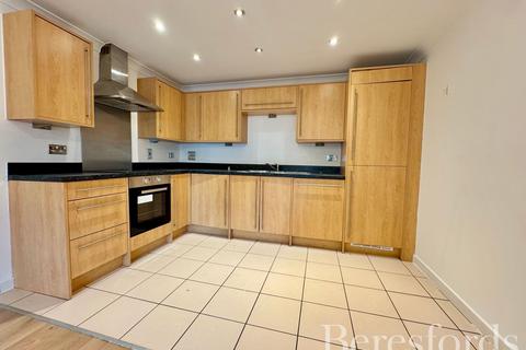 2 bedroom apartment for sale, Quayside Drive, Colchester, CO2