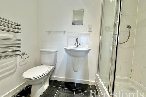 2 bedroom apartment for sale, Quayside Drive, Colchester, CO2