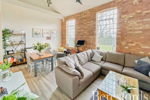 5 Camlet Way, Colchester, CO2 7NS