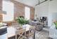 Lounge / Diner