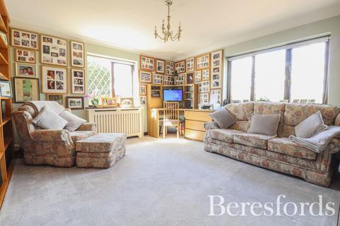 Toad Hall Bran End, Stebbing, Dunmow, CM6 3RT