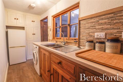 2 bedroom terraced house for sale, Bridge Street, Great Bardfield, CM7