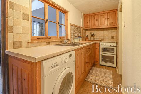 2 bedroom terraced house for sale, Bridge Street, Great Bardfield, CM7