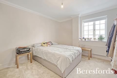 2 bedroom apartment for sale, Ridley Green, Hartford End, CM3