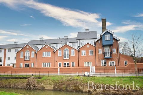 1 bedroom apartment for sale, Ridley Green, Hartford End, CM3