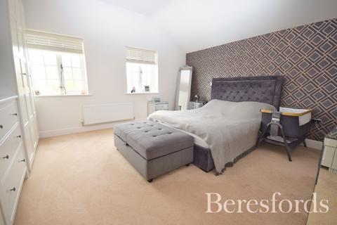 1 bedroom apartment for sale, Ridley Green, Hartford End, CM3