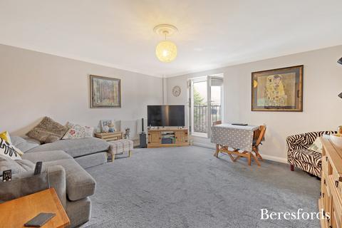 2 bedroom apartment for sale, Conifer Way, Dunmow, CM6