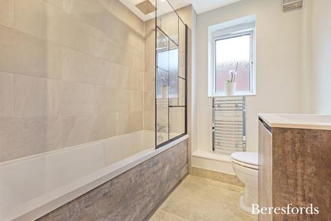 2 bedroom apartment for sale, Conifer Way, Dunmow, CM6