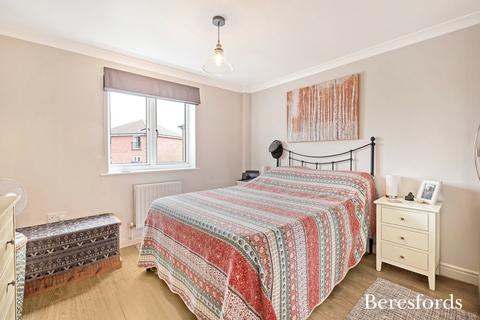 2 bedroom apartment for sale, Conifer Way, Dunmow, CM6