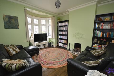 73 Rose Glen, Romford, RM7 0SL