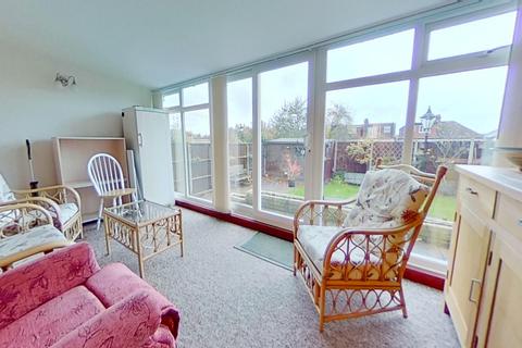 6 Mcintosh Close, Romford, RM1 4JH