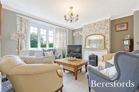 67 Helmsdale Road, Romford, RM1 4DN